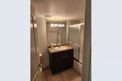 4775 SW 62nd Ave, Unit #102, Davie, FL 33314 - Photo 6