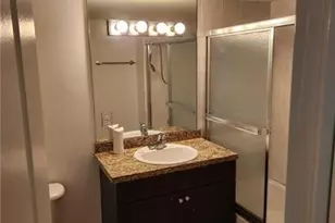 4775 SW 62nd Ave, Davie, FL 33314 - Photo 6