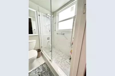 285  Oakridge Q, Unit #285, Deerfield Beach, FL 33442 - Photo 18