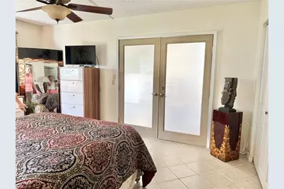 285  Oakridge Q, Unit #285, Deerfield Beach, FL 33442 - Photo 12