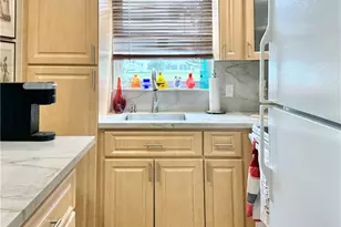 285 Oakridge Q, Deerfield Beach, FL 33442 - Photo 8