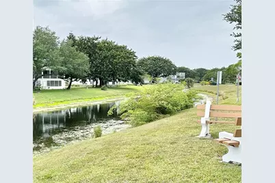 285  Oakridge Q, Unit #285, Deerfield Beach, FL 33442 - Photo 24