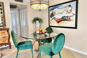 285 Oakridge Q, Deerfield Beach, FL 33442 - Photo 1