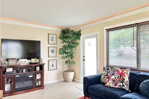 285 Oakridge Q, Deerfield Beach, FL 33442 - Photo 4