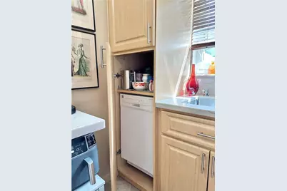 285  Oakridge Q, Unit #285, Deerfield Beach, FL 33442 - Photo 10