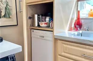 285 Oakridge Q, Deerfield Beach, FL 33442 - Photo 10