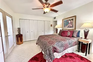 285 Oakridge Q, Deerfield Beach, FL 33442 - Photo 16