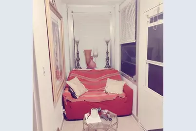 285  Oakridge Q, Unit #285, Deerfield Beach, FL 33442 - Photo 20