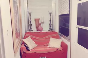 285 Oakridge Q, Deerfield Beach, FL 33442 - Photo 20