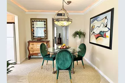 285  Oakridge Q, Unit #285, Deerfield Beach, FL 33442 - Photo 2