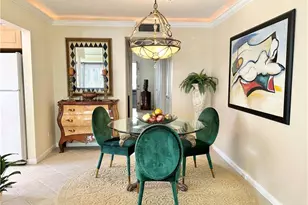 285 Oakridge Q, Deerfield Beach, FL 33442 - Photo 2