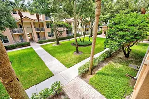 4784 S Central Blvd Unit, Jupiter, FL 33458 - Photo 14