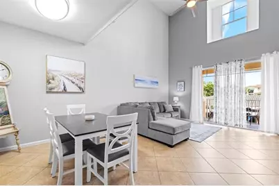 4784 S Central Boulevard, Unit #22, Jupiter, FL 33458 - Photo 2