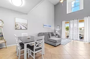 4784 S Central Blvd Unit, Jupiter, FL 33458 - Photo 2