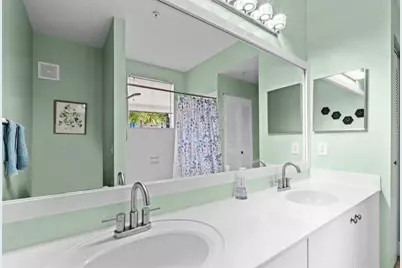 4784 S Central Boulevard, Unit #22, Jupiter, FL 33458 - Photo 10