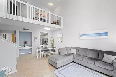 4784 S Central Boulevard #22, Jupiter, FL 33458 - Photo 1