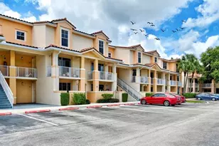 4784 S Central Blvd Unit, Jupiter, FL 33458 - Photo 16