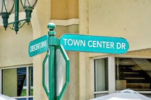 4784 S Central Blvd Unit, Jupiter, FL 33458 - Photo 18