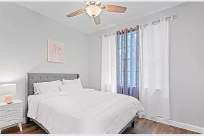 4784 S Central Boulevard, Unit #22, Jupiter, FL 33458 - Photo 12