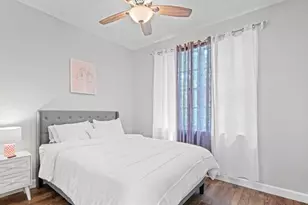 4784 S Central Blvd Unit, Jupiter, FL 33458 - Photo 12