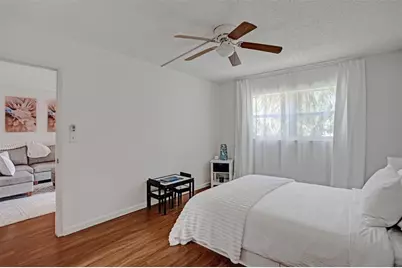 2350 NE 14th Street Cswy, Unit #203, Pompano Beach, FL 33062 - Photo 12