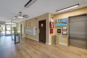 2350 NE 14th Street Causeway, Pompano Beach, FL 33062 - Photo 22