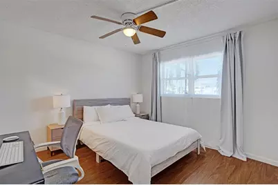 2350 NE 14th Street Cswy, Unit #203, Pompano Beach, FL 33062 - Photo 14