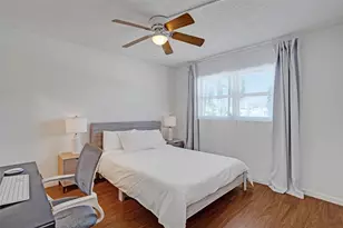 2350 NE 14th Street Causeway, Pompano Beach, FL 33062 - Photo 14