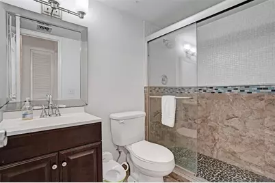 2350 NE 14th Street Cswy, Unit #203, Pompano Beach, FL 33062 - Photo 16