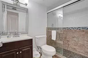 2350 NE 14th Street Causeway, Pompano Beach, FL 33062 - Photo 16