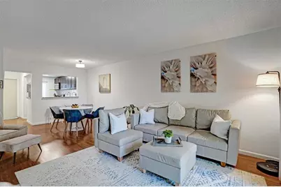 2350 NE 14th Street Cswy, Unit #203, Pompano Beach, FL 33062 - Photo 8