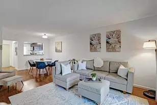 2350 NE 14th Street Causeway, Pompano Beach, FL 33062 - Photo 8