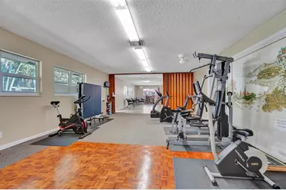 2350 NE 14th Street Cswy, Unit #203, Pompano Beach, FL 33062 - Photo 20
