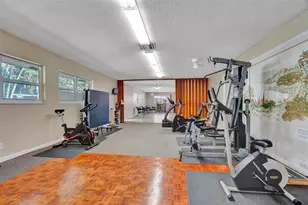 2350 NE 14th Street Causeway, Pompano Beach, FL 33062 - Photo 20