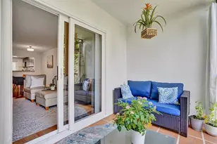 2350 NE 14th Street Causeway, Pompano Beach, FL 33062 - Photo 18