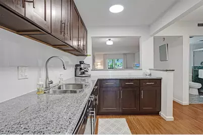 2350 NE 14th Street Cswy, Unit #203, Pompano Beach, FL 33062 - Photo 4