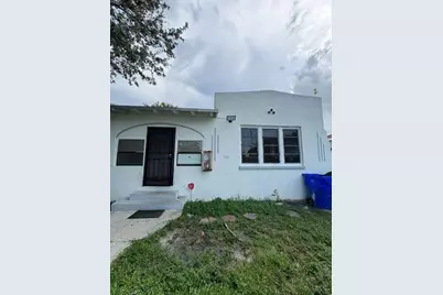 1832 NW 49th St, Miami, FL 33142 - Photo 1