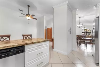 5051 SW 142 Pl, Miami, FL 33175 - Photo 12