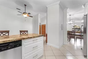 5051 SW 142nd Pl, Miami, FL 33175 - Photo 12