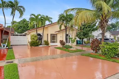5051 SW 142 Pl, Miami, FL 33175 - Photo 2