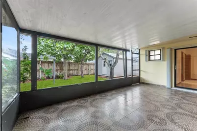 5051 SW 142 Pl, Miami, FL 33175 - Photo 24