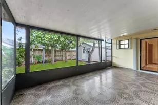 5051 SW 142nd Pl, Miami, FL 33175 - Photo 24