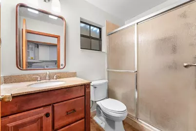 5051 SW 142 Pl, Miami, FL 33175 - Photo 20