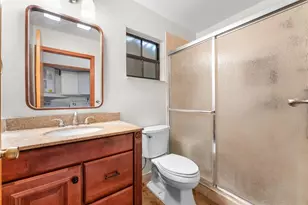 5051 SW 142nd Pl, Miami, FL 33175 - Photo 20