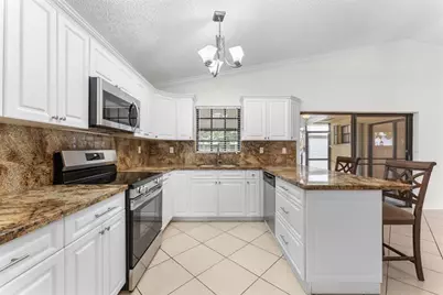 5051 SW 142 Pl, Miami, FL 33175 - Photo 10