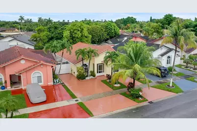 5051 SW 142 Pl, Miami, FL 33175 - Photo 30