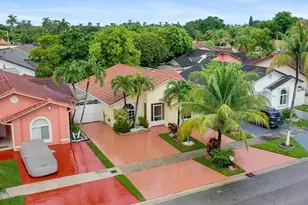 5051 SW 142nd Pl, Miami, FL 33175 - Photo 30