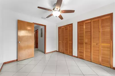 5051 SW 142 Pl, Miami, FL 33175 - Photo 22