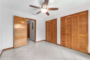 5051 SW 142nd Pl, Miami, FL 33175 - Photo 22