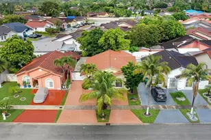 5051 SW 142nd Pl, Miami, FL 33175 - Photo 32
